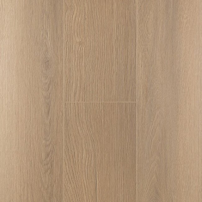 Ламинат FirstFloor Nobless Matt 3D Дуб Констанция