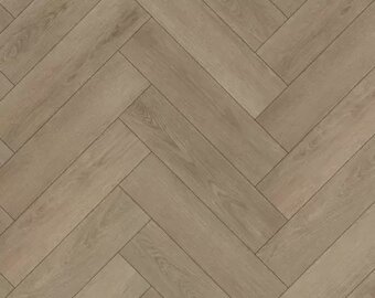 Кварцвиниловые полы Karelia Instrumental Herringbone Wood Piano HB