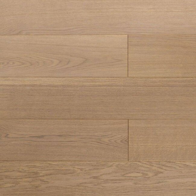 Паркет Венгерская ёлка Legend Дуб White coffee Белый кофе Select UV-лак 16 мм Паркет Венгерская ёлка Legend Дуб White coffee Белый кофе Select UV-лак 16 мм