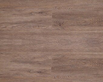 SPC ламинат My Step Aqua MSA153 Ленда