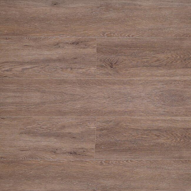 SPC ламинат My Step Aqua MSA153 Ленда SPC ламинат My Step Aqua MSA153 Ленда