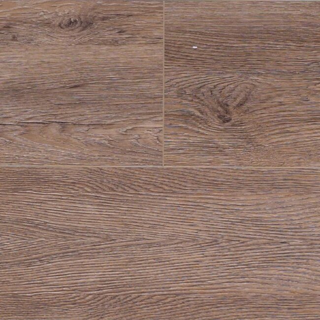 SPC ламинат My Step Aqua MSA153 Ленда SPC ламинат My Step Aqua MSA153 Ленда