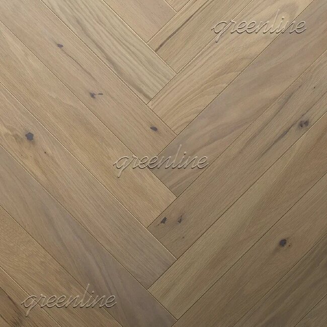 Английская ёлка GreenLine Мат 405 Амазонка 125 мм