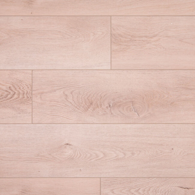 Полимерно-каменный ламинат My Step Aqua Viskan