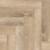 SPC ламинат Alpine Floor PARQUET LIGHT ЕСО 13-17 ДУБ СИНИСТРА 