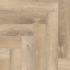 SPC ламинат Alpine Floor PARQUET LIGHT ЕСО 13-17 ДУБ СИНИСТРА 