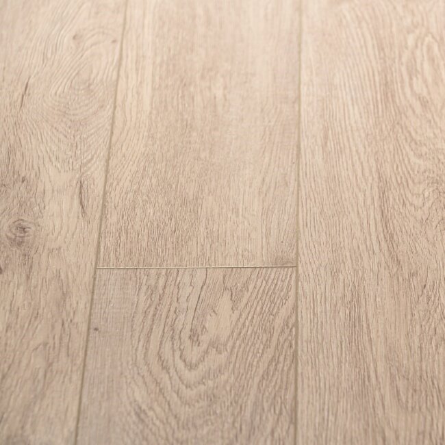 SPC плитка Bonkeel Style Click Дуб Гарднер