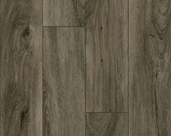 Кварц-виниловая плитка Fargo Comfort LVT Дуб Ханой