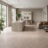 Ламинат Floor Fort Oak Heritage 24003-1 НС Дуб Брантфорд Ламинат Floor Fort Oak Heritage 24003-1 НС Дуб Брантфорд