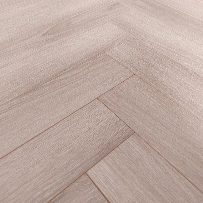 Ламинат Floor Fort Oak Heritage 24003-1 НС Дуб Брантфорд Ламинат Floor Fort Oak Heritage 24003-1 НС Дуб Брантфорд