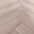Ламинат Floor Fort Oak Heritage 24003-1 НС Дуб Брантфорд Ламинат Floor Fort Oak Heritage 24003-1 НС Дуб Брантфорд