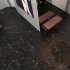 SPC покрытие Alpine Floor STONE MINERAL CORE ЕСО 4-27 Неро