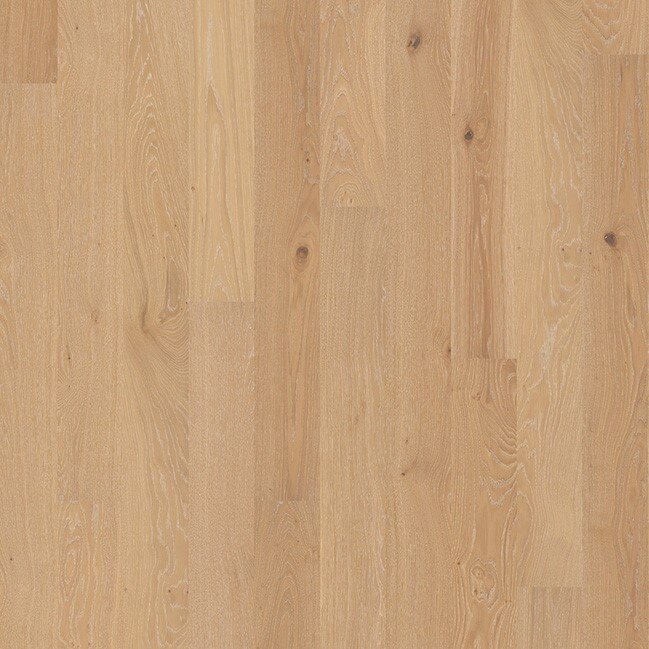 Паркетная доска Upofloor Дуб Гранд Белый Мел (Grand 138 White Chalk Matt) Паркетная доска Upofloor Дуб Гранд Белый Мел (Grand 138 White Chalk Matt)