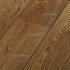 Массивная доска GreenLine Solid 122 Верона 150 мм