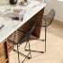 Виниловые полы Moduleo LayRed Herringbone 51230 Laurel Oak