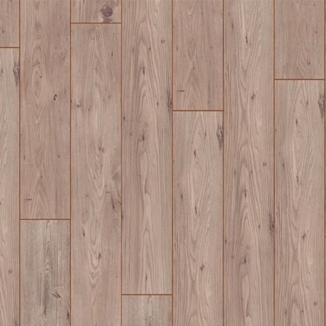 Ламинат My floor Каштан Бежевый