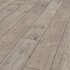 Ламинат My floor Каштан Бежевый