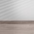 Плинтус Moduleo LayRed 22936 Midland Oak
