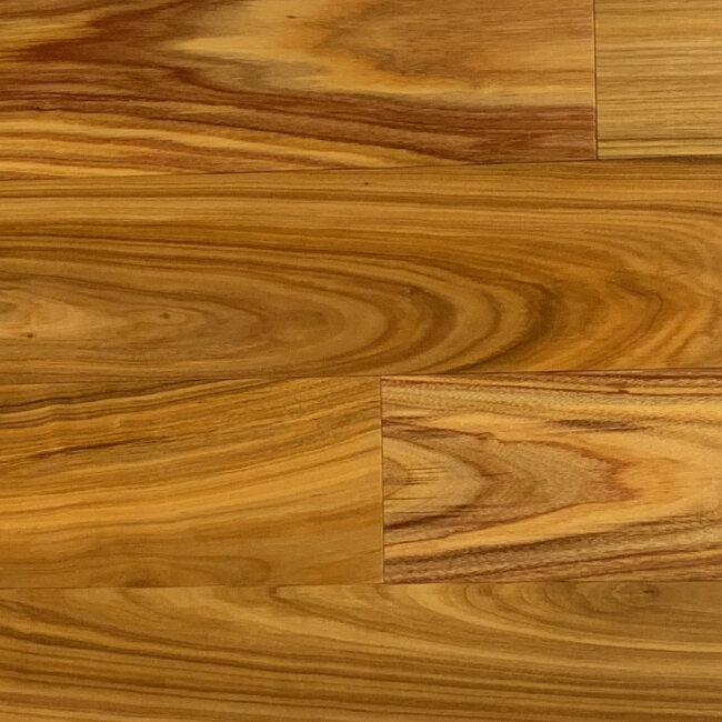 Инженерная доска Inpa Tarara Amarilla (Тарара Амарилла) лак Натур 15 мм