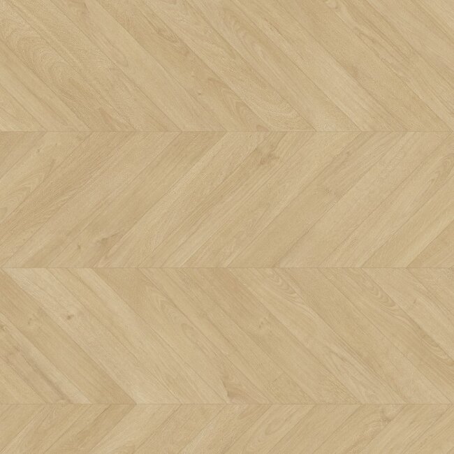 Ламинат Pergo Дуб шведский золотистый