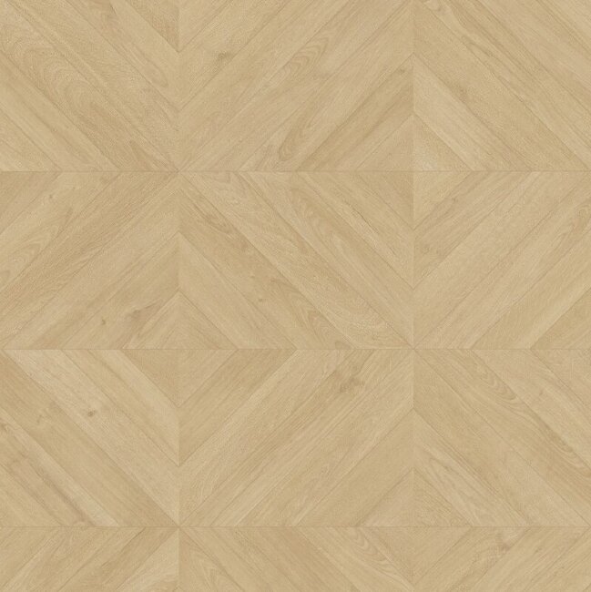 Ламинат Pergo Дуб шведский золотистый