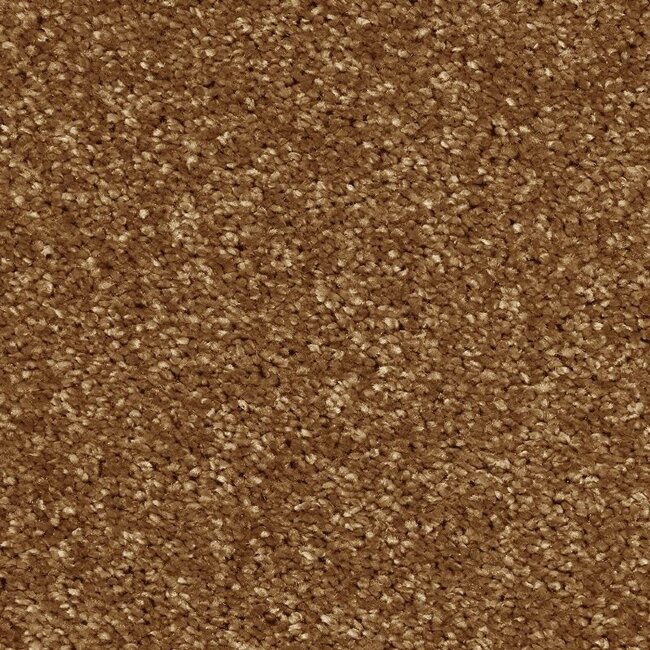 Ковролин Costanza 80 Ковролин Costanza 80