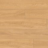 Ламинат My step Grande XXL 62969 Нойшванштайн