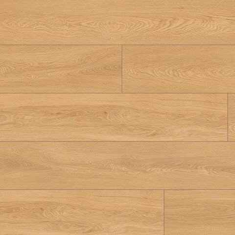 Ламинат My step Grande XXL 62969 Нойшванштайн