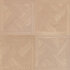 Модульный паркет Coswick T&G, Фонтенбло 1160-1247-10 Дуб Пастель S&B