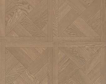 Модульный паркет Coswick T&G, Фонтенбло 1160-1247-10 Дуб Пастель S&B Модульный паркет Coswick T&G, Фонтенбло 1160-1247-10 Дуб Пастель S&B