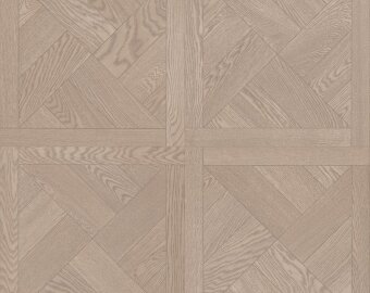 Модульный паркет Coswick T&G, Фонтенбло 1160-1827-10 Дуб Барселона S&B