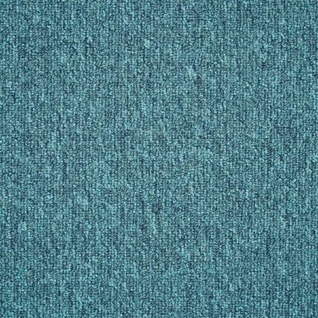 Плитка ковровая AW Medusa 70 Плитка ковровая AW Medusa 70