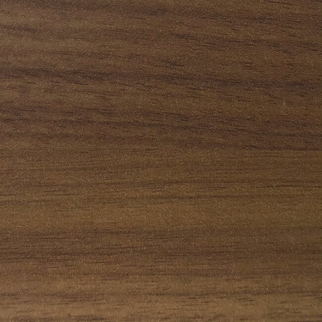 Ламинированный брусок (рейка) арт. 097 2750х40х22 мм Ламинированный брусок (рейка) арт. 097 2750х40х22 мм