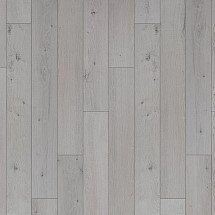 Ламинат Kastamonu Sunfloor SF54 Дуб Аспен 1380х161х8 мм (2,443м2) Ламинат Kastamonu Sunfloor SF54 Дуб Аспен 1380х161х8 мм (2,443м2)