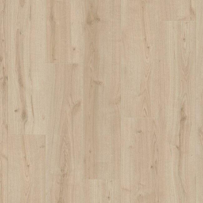 Ламинат Pergo Дуб Горный Аутентичный