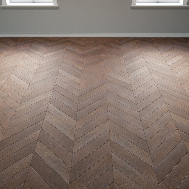 Паркет Французская ёлка Legend Риола Натур Паркет Французская ёлка Legend Риола Натур