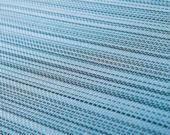 Клеевой плетёный виниловый пол Hoffmann Duplex ECO-21003 плитка 500х500х3,9 мм