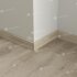 Плинтус Alpine Floor Parquet Light SK 11-27 Мета