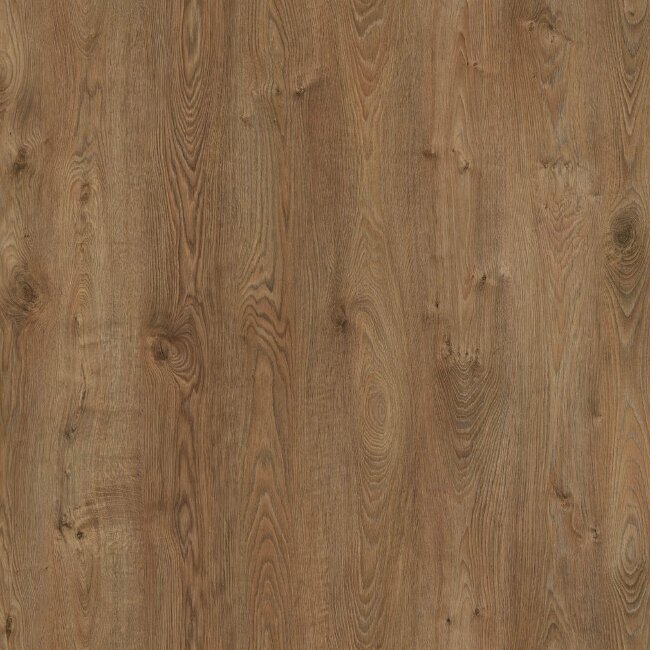 Ламинат AGT PRK913 Атлас 189 мм