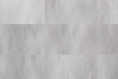 Виниловое покрытие Aquafloor AF3541CST4