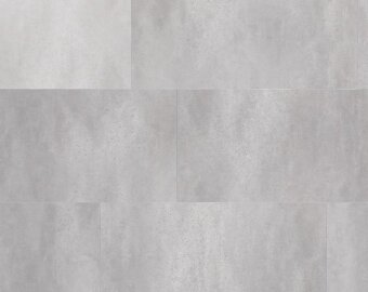 Виниловое покрытие Aquafloor AF3541CST4