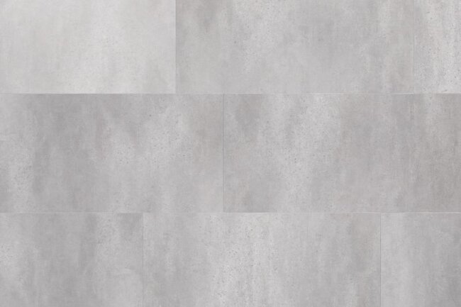 Виниловое покрытие Aquafloor AF3541CST4 Виниловое покрытие Aquafloor AF3541CST4