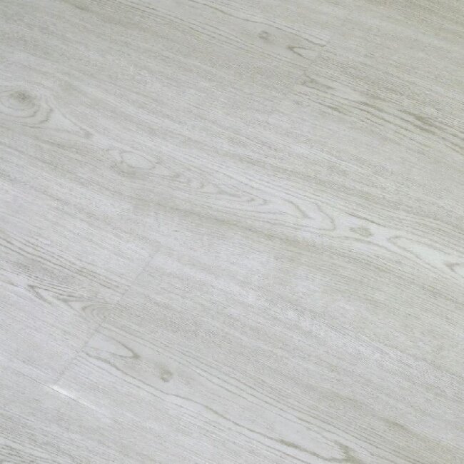 Плитка SPC Alpine Floor Classic Дуб Арктик Плитка SPC Alpine Floor Classic Дуб Арктик