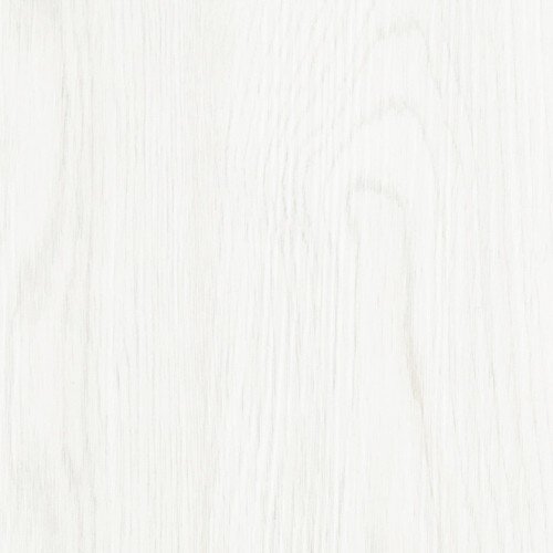 Плитка SPC Alpine Floor Classic Дуб Арктик Плитка SPC Alpine Floor Classic Дуб Арктик