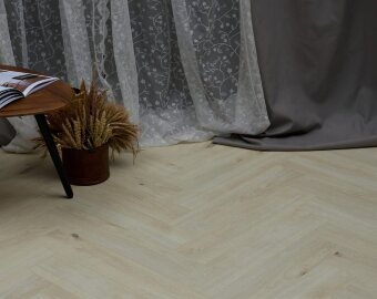 SPC ламинат Steinholz Herringbone Ландекк STH061H