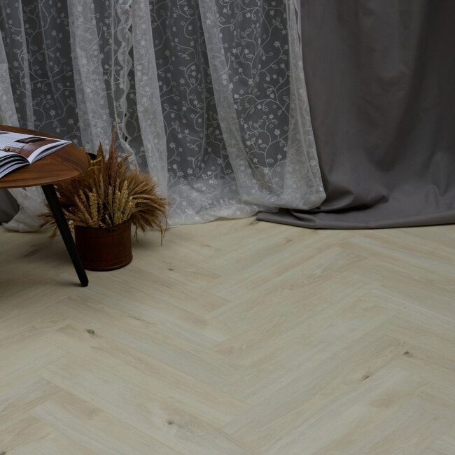 SPC ламинат Steinholz Herringbone Ландекк STH061H SPC ламинат Steinholz Herringbone Ландекк STH061H