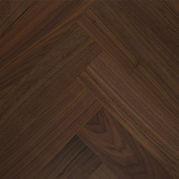 SPC паркет My Step Английская елка Aqua Wood MSV04H Walnut SPC паркет My Step Английская елка Aqua Wood MSV04H Walnut