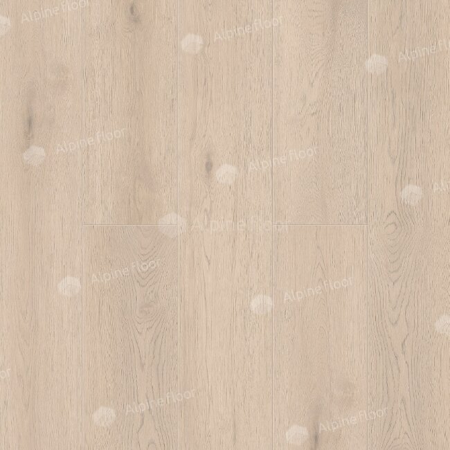 SPC ламинат Norland Alante 1001-5 SPC ламинат Norland Alante 1001-5