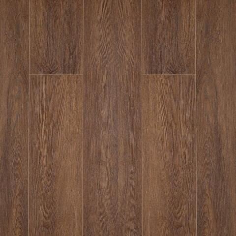 Полимерно-каменный ламинат My Step Aqua Терсо Полимерно-каменный ламинат My Step Aqua Терсо