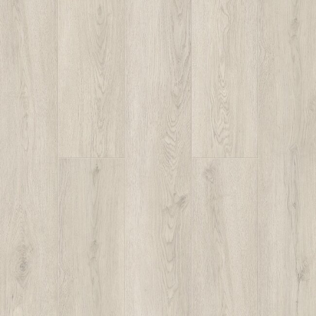 SPC ламинат Norland Olsen 1022-2